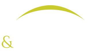 Phillimore & Whitaker