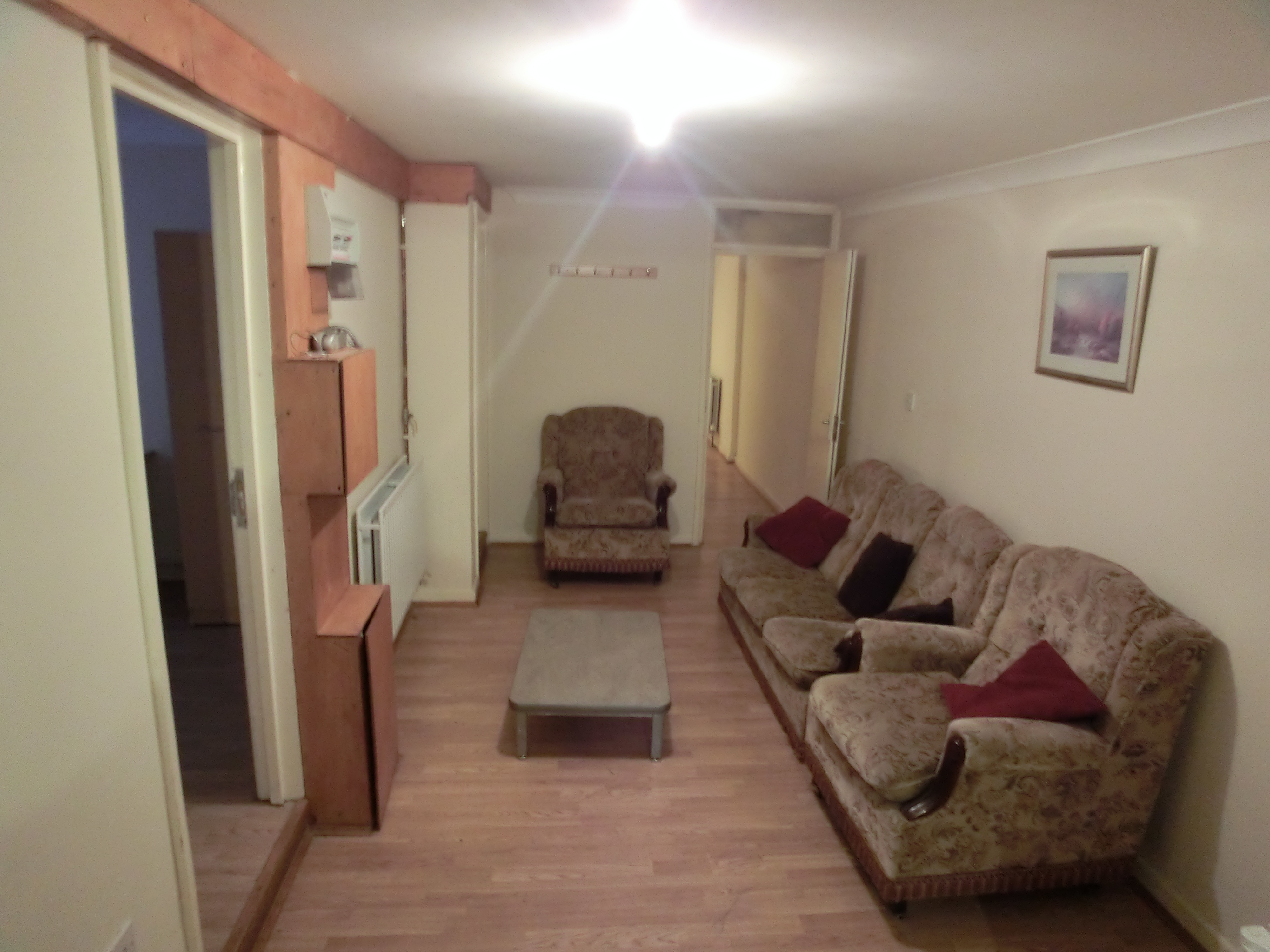 43a Portswood Road, Portswood Road, SO17